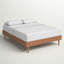 Lit plateforme Jasminne-1538376257