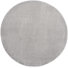 Argenté/Gris