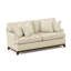 Oaks Way Sofa-54585183-124581370
