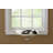 Azaryah Fleece Hammock Pet Bed