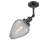 Shauna Armed Sconce-2134415090
