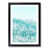 Black Framed selected