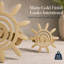 Embrasse de rideaux Helios-73644842
