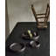 Objects Solid Wood Decorative Tray