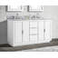 Meuble-lavabo double 61 po Salise-1377596594-1377596598