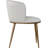 Skylar Chair in White-19803539