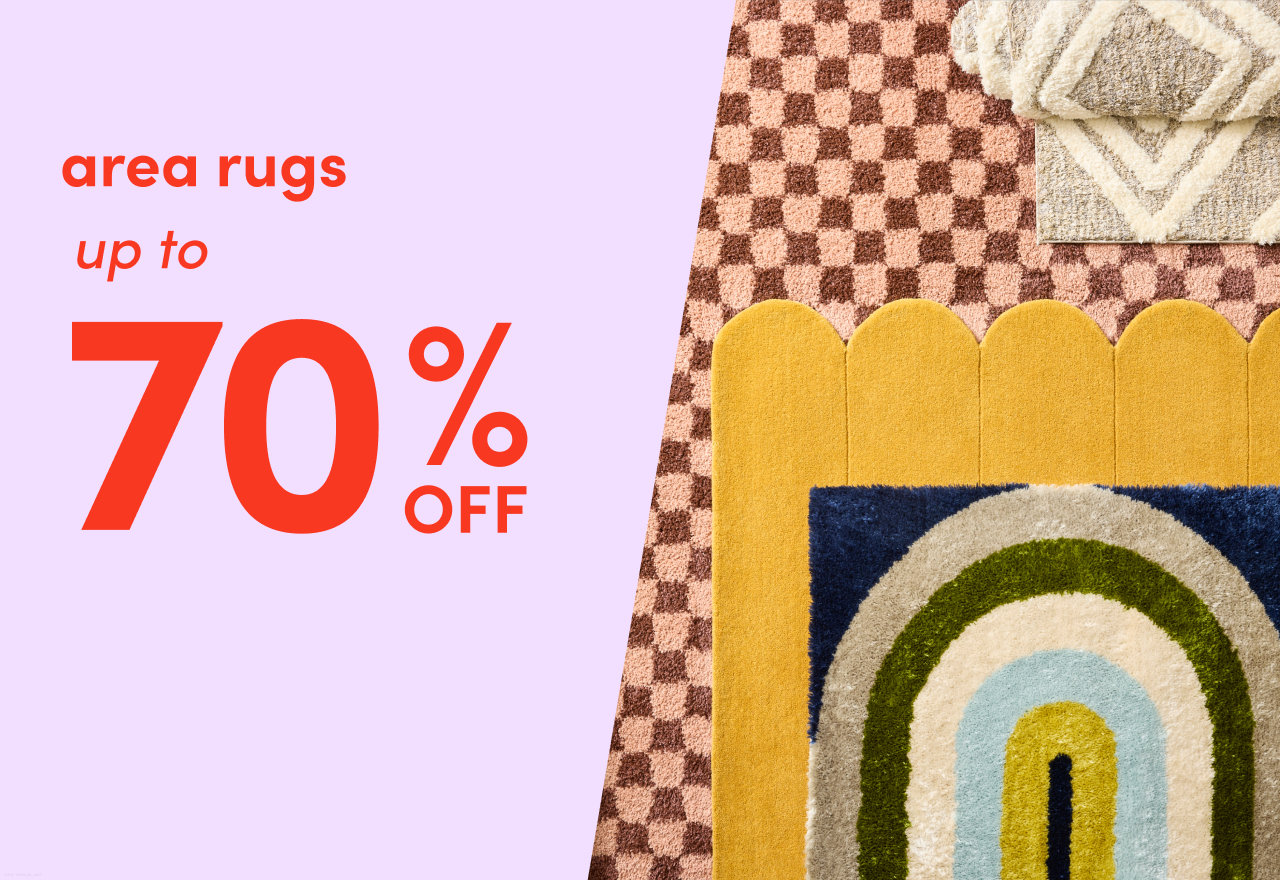 area rug clearance