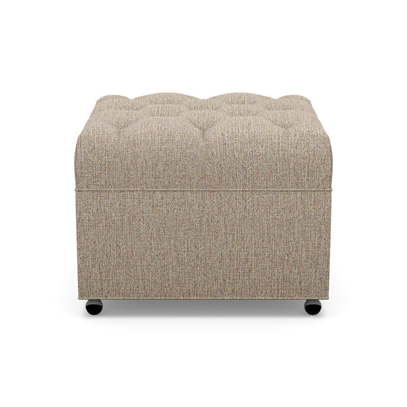 Ottoman, 2243-77