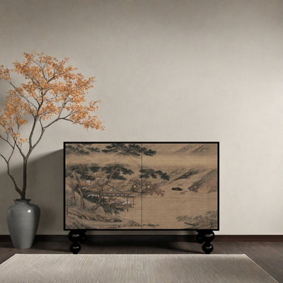 Armoire de rangement Home Home