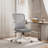 Task Chair-35697334