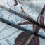 Housse et insert de coussin décoratif décoratif Design Ocean-2116578987