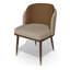 Ariane Upholstered Dining Chair-64465892-64465891