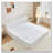 Compressed Integrated Bed-967487228
