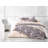 Damask Cotton Sateen Damask Duvet Cover-33064711
