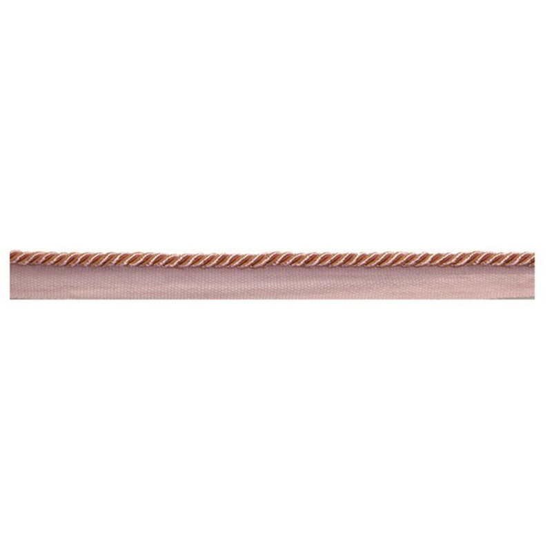 Fabric, Dusty Rose