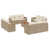 Beige est en rupture de stock