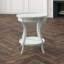 Stacey End Table-29304240