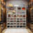 24 Pair Shoe Rack-47623364