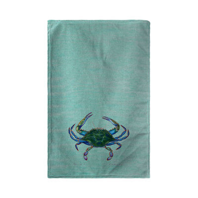 Mummert Lightweight Beach Towel