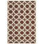 Tapis en laine touffeté à la main igna Cambridge-1944955180