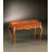 26" Chess Table