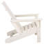 Chaise Adirondack Olivia-731591676