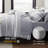Bedsure Striped All Season Comforter Set-105529694-105529702