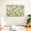 Billet de cent dollars Kerner-111824310
