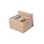 Panier en rotin Everard-62714643