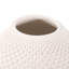 Vase Purl
