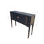 37'' W Console Table