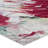 Modway Blume Abstract Floral Area Rug-1675406482