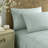 Nautica Regatta Sateen Cotton Luxury Sheet Set-47487170-47487172