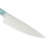 BergHOFF Slate Stainless Steel Chef's Knife 8"