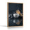 Zen Art sur toile, ensemble de 1