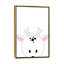 Art peekaboo i-49839168-49839161