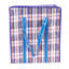 Plastic Laundry Room Organiser-117598452