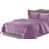 Lilac is out of stock