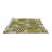 Floral Indoor Rug-2076617586