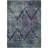 Andy Performance Oriental Rug-33000934