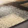 Tapis oriental multicolore Helfrich