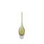 Flecked Spire Bottle-Olive-Sm-1101504992