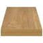 Floating Shelf-1643058942-1643058919