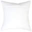 Coussin 100% coton-122036864-122036863