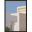 Afternoon in Greece #1 by Svetlana Smirnova - Framed Wall Art-791709248-791709249