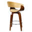 Tabouret de bar pivotant Brindley-651142636-551919080