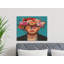 Northcutt Wrapped Canvas Print Set-1629005714