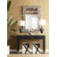 Jacquay Acrylic Decorative Tray