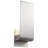 Gartrell LED Armed Sconce-797297917