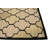 Performance Wool Geometric Indoor Rug